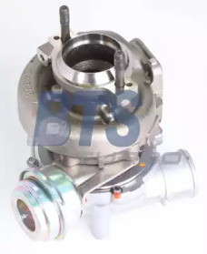 bts turbo t911388bl